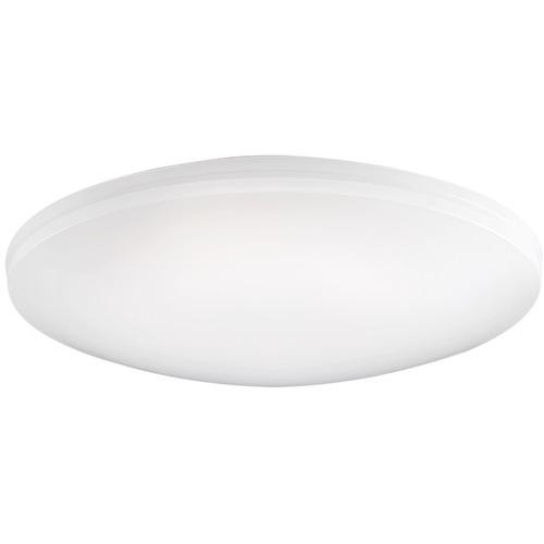 Hotalux ホタルクス LEDシーリングライト 12畳 HLDC12301SG  4904323781010