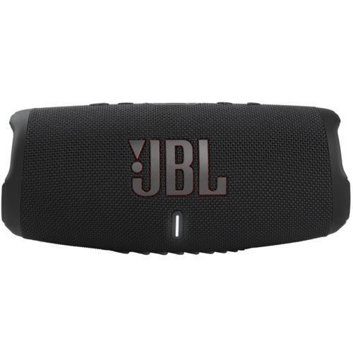 JBL CHARGE 5 ポータブル JBLCHARGE5BLACK 4968929210947