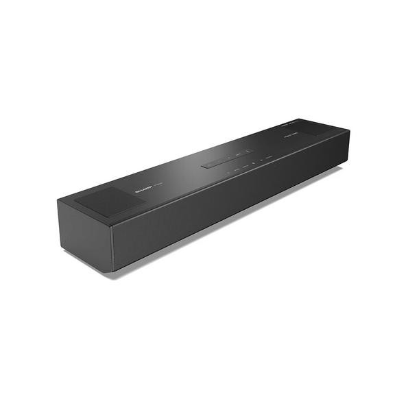 シャープ SHARP AQUOSオーディオ HT-SB700 4550556116107