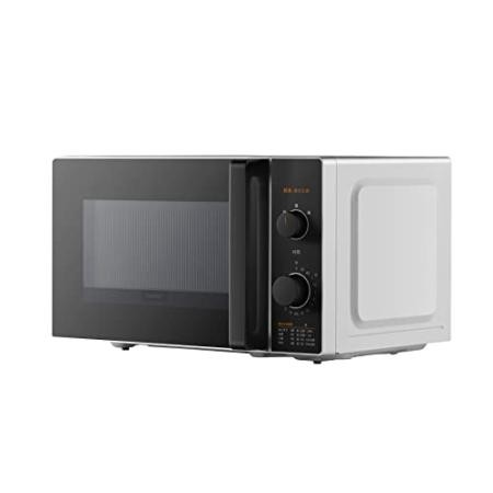 COMFEE\' 電子レンジ CFM-CM174 6944271664636