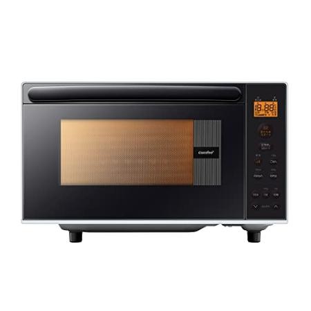 コンフィー COMFEE\' 電子レンジ CFM-CX182　6944271667002