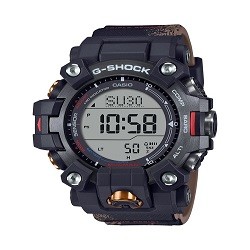 CASIO カシオ G-SHOCK 腕時計 Team Land Cruiser Toyota AUTO BODYGW-9500TLC-1JR 4549526368073