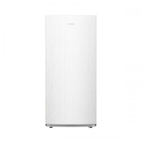 DAIKIN ダイキン 空気清浄機  MCK904A-W ホワイトウッド　4573535289333