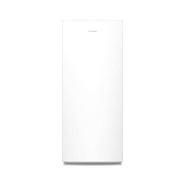 空気清浄機 ダイキン(DAIKIN) MCK704A-W [ホワイト]　4573535311737