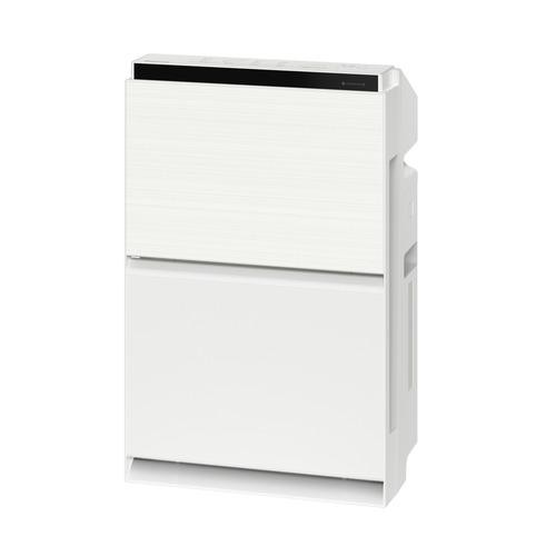 Panasonic パナソニック 加湿空気清浄機 F-VXW55-W ホワイト 4549980751855