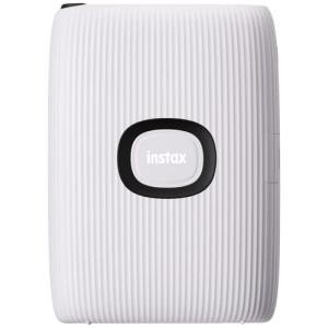 FUJI FILM 富士フィルム スマートフォン用プリンター instax mini Link 2 SPECIAL EDITION クレイホワイト 4547410505580