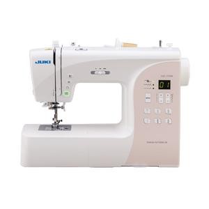 JUKI　HZL-71HW　ミシン　4946973009045