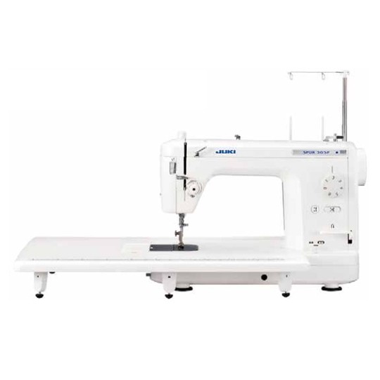 JUKI　SPUR TL-30SP　ミシン　4946973004309
