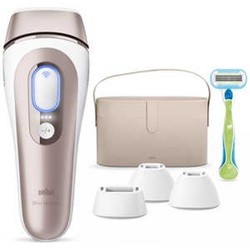BRAUN PL7387 スキンアイエキスパート 4987176152244