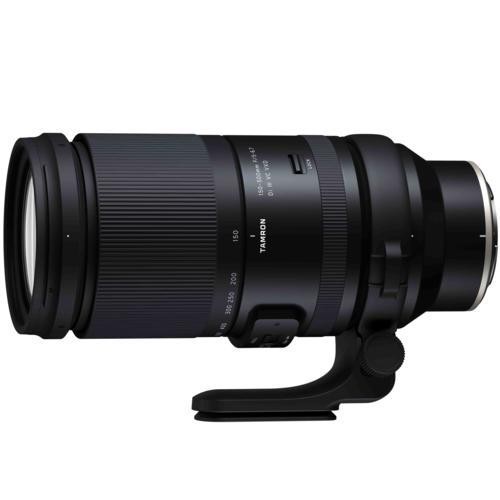 150-500mm F/5-6.7 Di III VC VXD (Model A057) [ニコンZ用] 4960371006895
