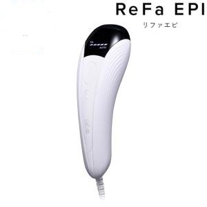 MTG ReFa EPI リファエピ 脱毛器 RE-BA-00A 4974011806752