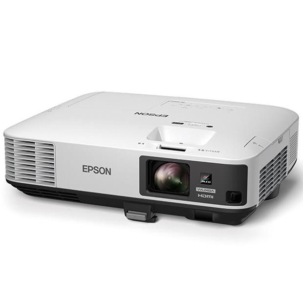 EPSON エプソン ビジネスプロジェクター EB-2265U 4988617275188