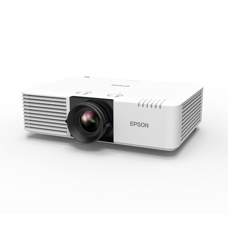 EPSON エプソン ビジネスプロジェクター EB-L630W　4988617429406