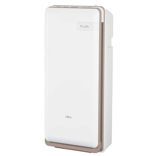 FUJITSU GENERAL  富士通ゼネラル 脱臭機 HDS-302R ホワイト　4974437543682
