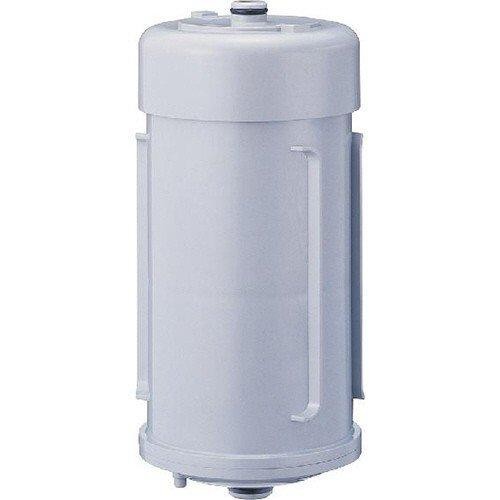日本ガイシ 浄水器 交換用カートリッジ 1コ入　4560133810076