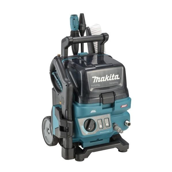 makita マキタ 高圧洗浄機 MHW001GZ　0197050000231