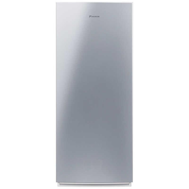 DAIKIN ダイキン UV加湿ストリーマ空気清浄機 ACKB70Z-S　4573535231943