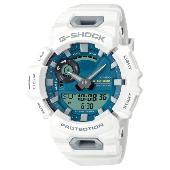 CASIO カシオ G-SHOCK GBA-900CB-7AJF 4549526375583