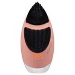 ヤーマン 洗顔ブラシ ミーゼ クレンズリフト プラス ピンクMS-71P　4540790419133