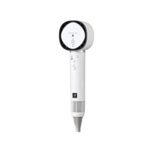 SHARP シャープ ドライヤー Plasmacluster Beauty IB-WX902-W ルミナスホワイト 4550556143851