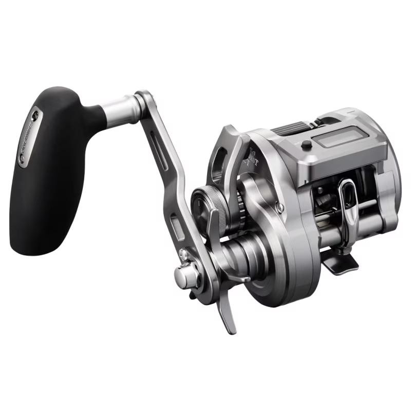 シマノ SHIMANO 24 オシア コンクエストCT300HG 300HG　4969363046710