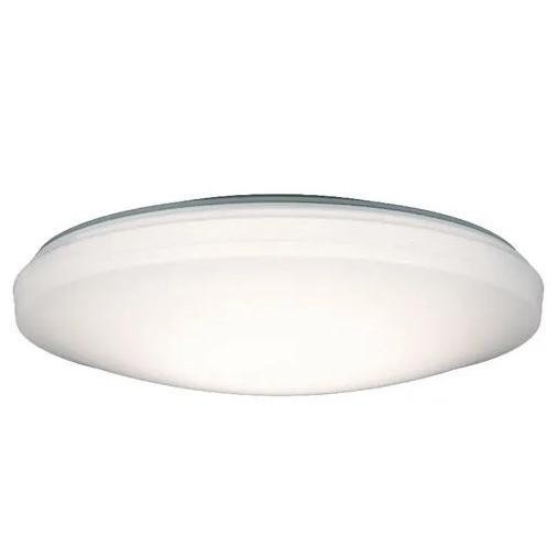 HotaluX ホタルクス 照明器具 HLDC12258 4904323783168
