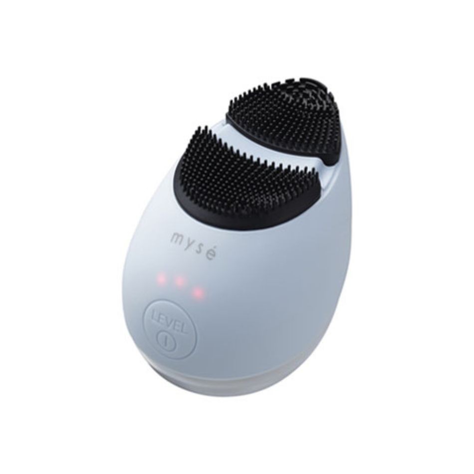YA-MAN ヤーマン myse ミーゼ クレンズリフト MS-70L ブルー 4540790185335