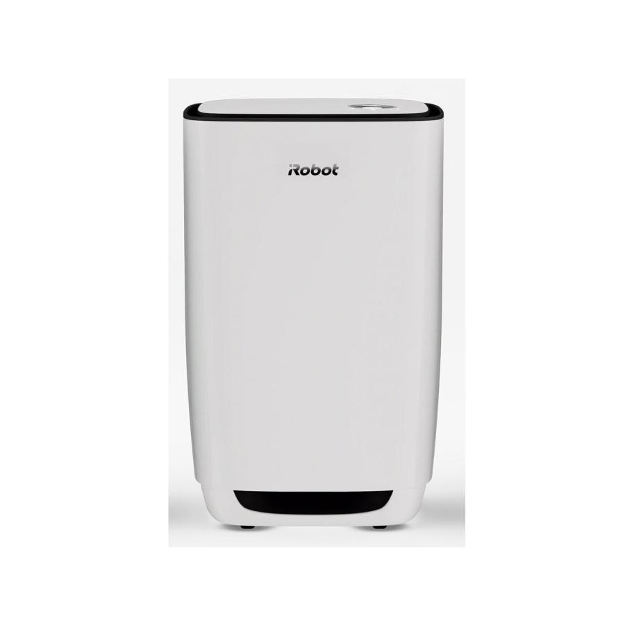 iRobot(アイロボット) Klaara p7 Pro P111660 [ウォームホワイト] 空気清浄機 0885155034519