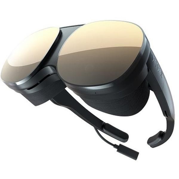 HTC VRグラス VIVE Flow 99HASV006-00　4718487719976