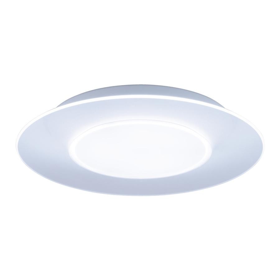 Panasonic HH-CL1492A　4549980874332