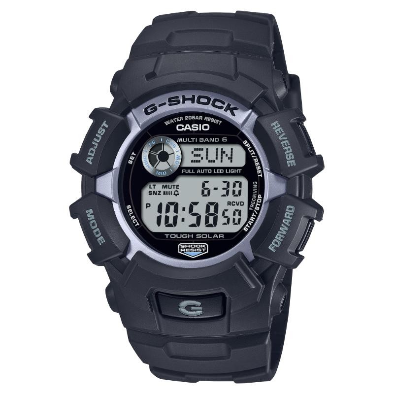 カシオ CASIO      G-SHOCK ファイアーパッケージ \\\'25 GW-2320FP-1A2JR 4549526396939