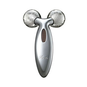 ReFa CARAT PEC-L1706