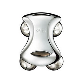 ReFa for BODY RF-BD1827B