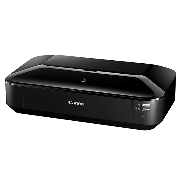 Canon キヤノン インクジェットプリンター PIXUS iX6830　4960999991191