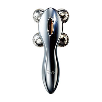 ReFa 4 CARAT RF-FC1932B 4582138093681