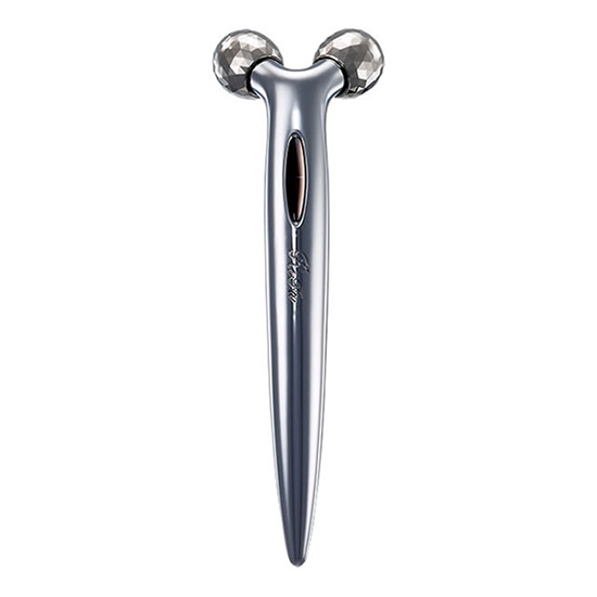 ReFa S CARAT RF-SC1855B