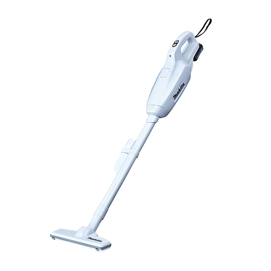 Makita マキタ 掃除機 CL107FDSHW 0088381829878