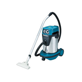 makita マキタ 掃除機 集じん機 乾湿両用  VC3200 0088381646802