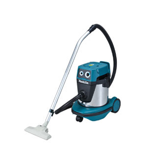 makita マキタ 掃除機 VC2200 集じん機 乾湿両用 0088381646796