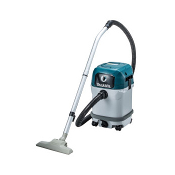 makita マキタ 集じん機 乾湿両用 VC2500 0088381843430