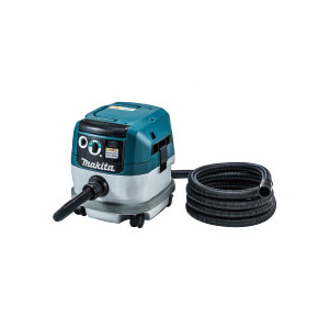 makita マキタ 集じん機 粉じん専用 VC0830 0088381843393
