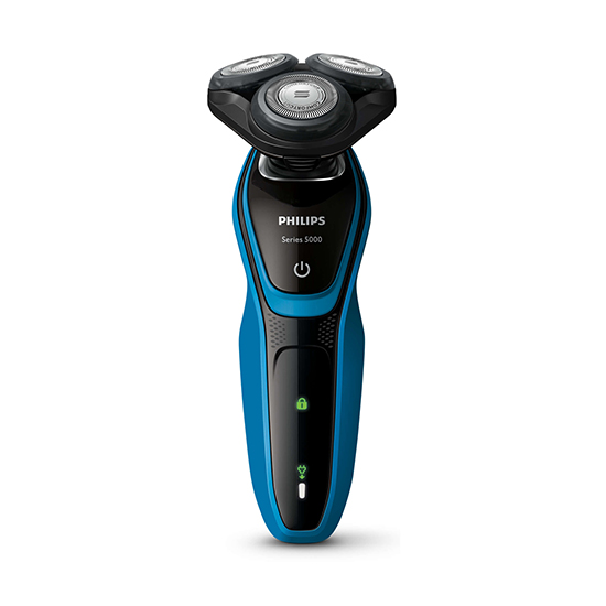 Philips フィリップス メンズシェーバー 5000シリーズ S5050/05