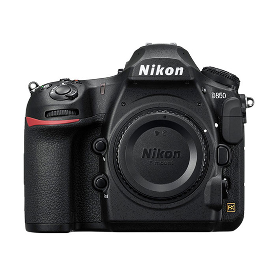 ニコン D850 ボディ 4960759149336