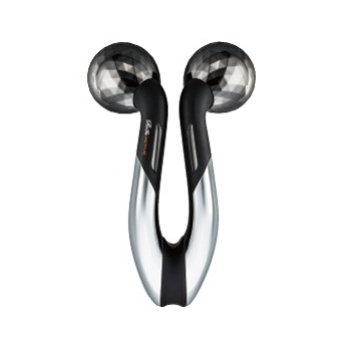 ReFa ACTIVE WF RF-AT2228B
