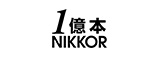 1 NIKKOR