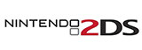 2DS