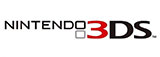 3DS