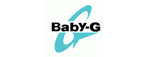 BABY-G