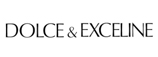 DOLCE&EXCELINE