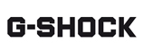 G-SHOCK